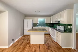 2025 Old Concord Dr SE, Covington, GA 30016 - Photo 7