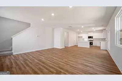 500 Whitman Lane, Stockbridge, GA 30281 - Photo 13