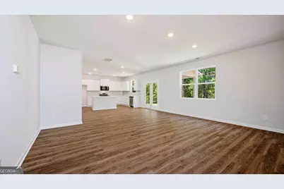 500 Whitman Lane, Stockbridge, GA 30281 - Photo 15