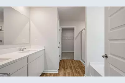 500 Whitman Lane, Stockbridge, GA 30281 - Photo 25