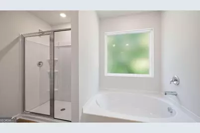500 Whitman Lane, Stockbridge, GA 30281 - Photo 27