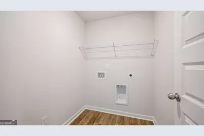 500 Whitman Lane, Stockbridge, GA 30281 - Photo 21