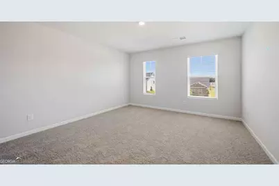 500 Whitman Lane, Stockbridge, GA 30281 - Photo 17