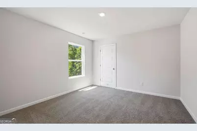 500 Whitman Lane, Stockbridge, GA 30281 - Photo 19