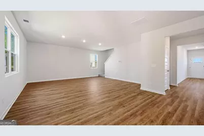 500 Whitman Lane, Stockbridge, GA 30281 - Photo 11