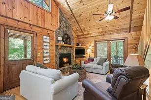284 The Woods Rd, Mineral Bluff, GA 30559 - Photo 19