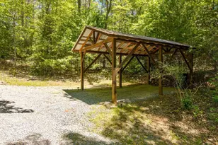 284 The Woods Rd, Mineral Bluff, GA 30559 - Photo 31
