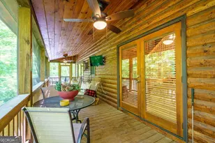 284 The Woods Rd, Mineral Bluff, GA 30559 - Photo 39