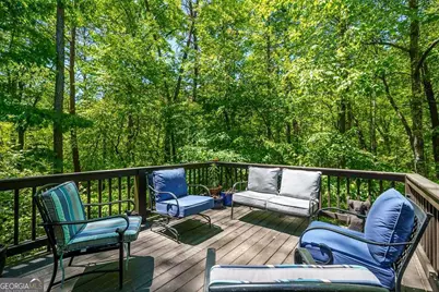284 The Woods Road #33, Morganton, GA 30559 - Photo 41