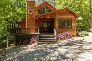 284 The Woods Rd, Mineral Bluff, GA 30559 - Photo 35