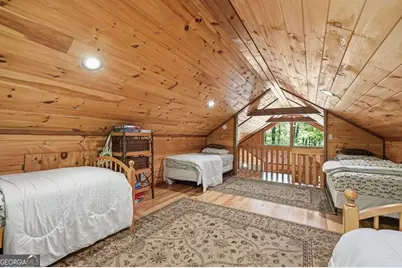 284 The Woods Road #33, Morganton, GA 30559 - Photo 29