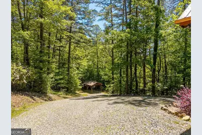 284 The Woods Road #33, Morganton, GA 30559 - Photo 49