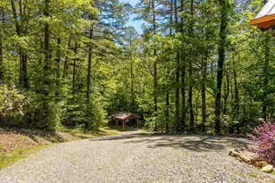 284 The Woods Rd, Mineral Bluff, GA 30559 - Photo 49