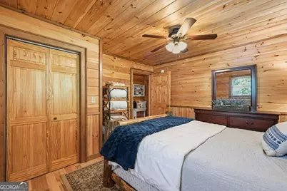 284 The Woods Road #33, Morganton, GA 30559 - Photo 25