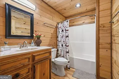 284 The Woods Road #33, Morganton, GA 30559 - Photo 23