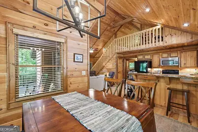 284 The Woods Road #33, Morganton, GA 30559 - Photo 15
