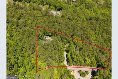 284 The Woods Road #33, Morganton, GA 30559 - Photo 51