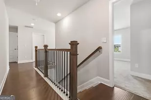 324 Conley Ave, Hampton, GA 30228 - Photo 29