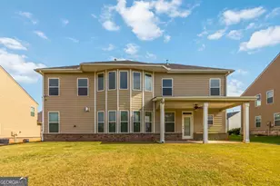 324 Conley Ave, Hampton, GA 30228 - Photo 69