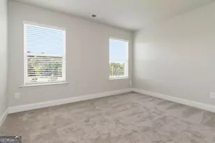 324 Conley Ave, Hampton, GA 30228 - Photo 43