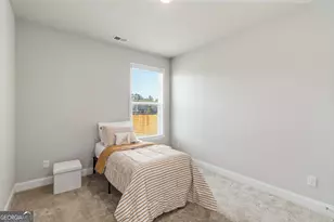 324 Conley Ave, Hampton, GA 30228 - Photo 25