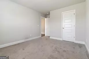 324 Conley Ave, Hampton, GA 30228 - Photo 41