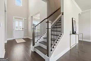 324 Conley Ave, Hampton, GA 30228 - Photo 11