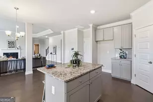 324 Conley Ave, Hampton, GA 30228 - Photo 21