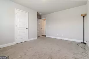 324 Conley Ave, Hampton, GA 30228 - Photo 39