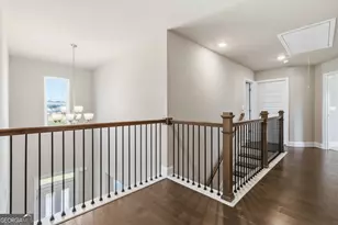 324 Conley Ave, Hampton, GA 30228 - Photo 37