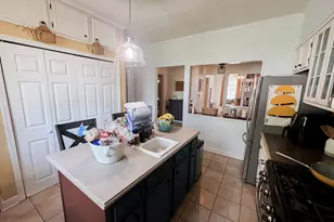 305 N Masonic St, Millen, GA 30442 - Photo 15