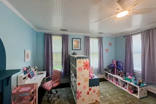 305 N Masonic St, Millen, GA 30442 - Photo 43