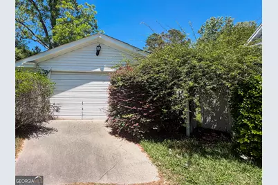 305 N Masonic Street, Millen, GA 30442 - Photo 45
