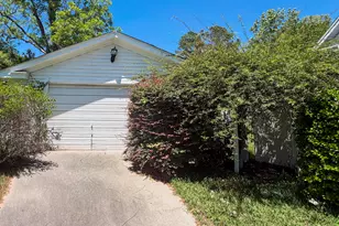 305 N Masonic St, Millen, GA 30442 - Photo 45
