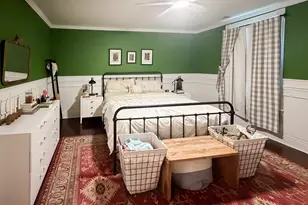 305 N Masonic St, Millen, GA 30442 - Photo 37