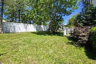 305 N Masonic St, Millen, GA 30442 - Photo 51