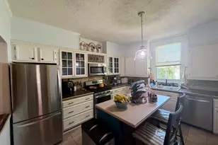 305 N Masonic St, Millen, GA 30442 - Photo 15