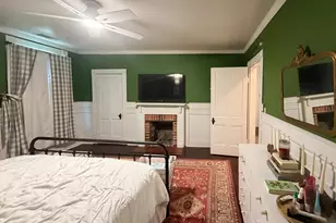 305 N Masonic St, Millen, GA 30442 - Photo 37