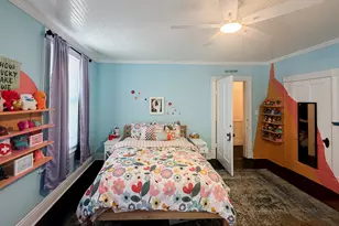 305 N Masonic St, Millen, GA 30442 - Photo 41