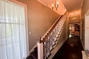 305 N Masonic St, Millen, GA 30442 - Photo 7