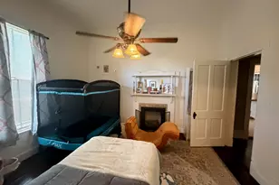 305 N Masonic St, Millen, GA 30442 - Photo 25