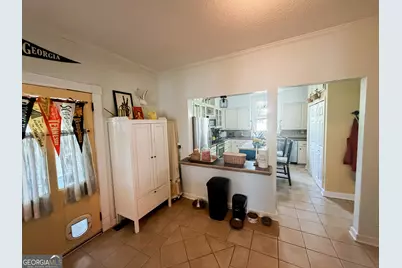 305 N Masonic Street, Millen, GA 30442 - Photo 17