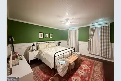 305 N Masonic Street, Millen, GA 30442 - Photo 35