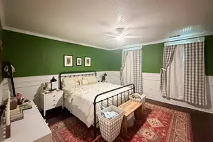 305 N Masonic St, Millen, GA 30442 - Photo 35