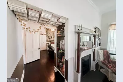 305 N Masonic Street, Millen, GA 30442 - Photo 9