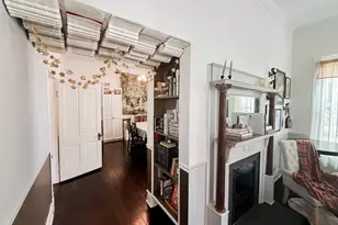 305 N Masonic St, Millen, GA 30442 - Photo 9