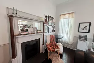 305 N Masonic St, Millen, GA 30442 - Photo 9