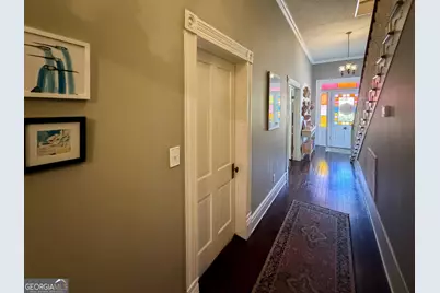 305 N Masonic Street, Millen, GA 30442 - Photo 29