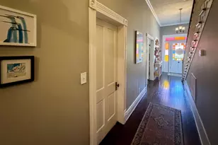 305 N Masonic St, Millen, GA 30442 - Photo 29