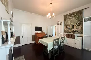 305 N Masonic St, Millen, GA 30442 - Photo 13